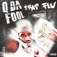 Givenchy - Q Da Fool