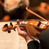 Solitude Echoes in Chords - Brain Stimulation Consort & Inspirational Meditation Music Prime & Calm Meditation Therapy