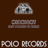 Easy Promise to Break - MidNight