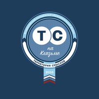 Космос - Интонация