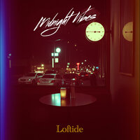 Wandering Thoughts - Lofi Hip Hop & LO-FI BEATS & Chillout & Lofi Sleep Chill & Study & Lofi Chill Hip Hop Beat & Loftide