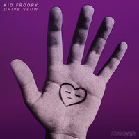 New You - Kid Froopy & umru