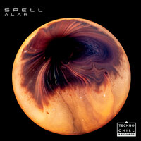 Spell - Alar