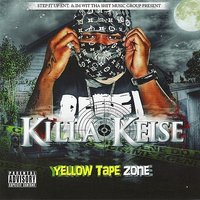 That Pearl - Killa Keise