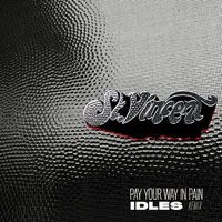 Pay Your Way In Pain - St. Vincent & IDLES