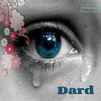 Dard - Tanvi Shah