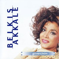 Leyli Leyli - Belkıs Akkale