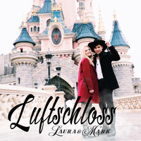 Luftschloss - Laura