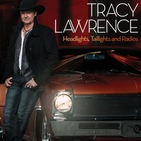 Saving Savannah - Tracy Lawrence