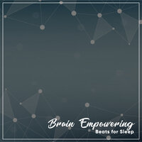 Brownian Noise Theta 75-81hz - Brown Noise Baby, Brown Noise for Babies, White Noise - Baby Sleep Specialists & White Noise - Baby Sleep Specialists & Brown Noise Baby & Brown Noise for Babies