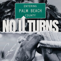 Man Of Steel - Cyko & Rich Homie Quan