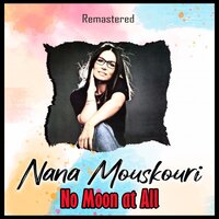 Joue pour moi Ianakis - Nana Mouskouri