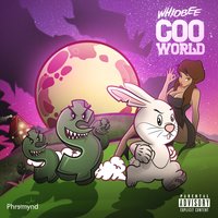 Lost Ones - whidbee & Looselyric