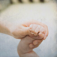 Once upon a Dream - jayM