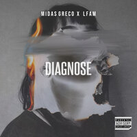 Diagnose - Midas Greco & Lfam