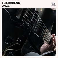 Klassischer Jazz - Frühstücks Jazz & Kaffehaus Jazz & Sanfte Jazz Musik & Kaffeehaus Jazz Musik