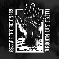 Daggers Blood - Escape The Madness