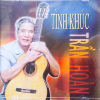Lời người ra đi - Anh Thơ