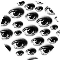 Broad Spectrum - Von Party & Jori Hulkkonen