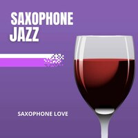 Sax Superstar - Saxophone Jazz
