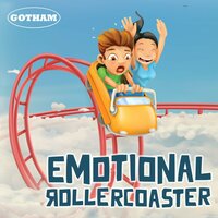 Warm Your Soul - Steve Skinner & Emanuel Kallins & Emanuel Kallins, Steve Skinner