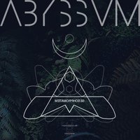 Inside the Machine - Abyssvm