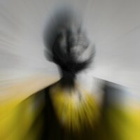 Praise in the Valley - Mdumuka II & Chris Nimrod & rapApostle