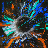 Natural Flow - Ogi Feel the Beat