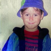 Stubenhocker - Dezember MC