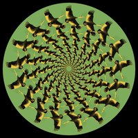 Meditation Life - Danny T & Blessed San & Manasseh