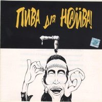 Cammie Toloui - НАИВ