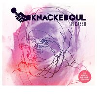 Läbe mi Troum - Knackeboul