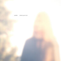 Sea/Sky/Mountain - Aurélie