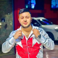 3ach9na chhal chbab - Cheb Ramzi 31