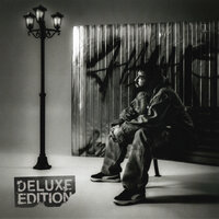 Москва - ELMAN