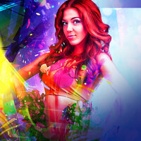 Victory Is Sweet - Steve Skinner & Emanuel Kallins & Emanuel Kallins, Steve Skinner