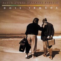 Tarde de Chuva - Paulo Moura & Raphael Rabello