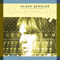 Analyse der Schönheit - Klaus Schulze