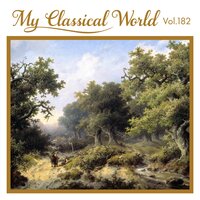 Tempo di Menuetto - Hungarian State Orchestra & Фриц Крейслер