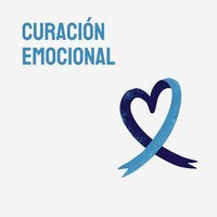 Fuerza interior - Alma sana & Bienestar holístico & Luz Interior