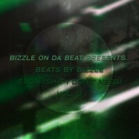 Catching Feelings - Bizzle