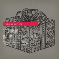 Good Morning Blues - Count Basie Orchestra