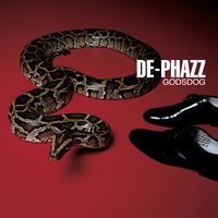Havana Moon - De-Phazz