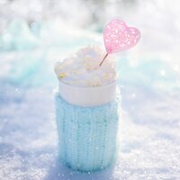 Family Carol - Italian Christmas Music Academy, Top Christmas Songs, Silent Night & Top Christmas Songs & Silent night & Italian Christmas Music Academy