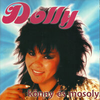Most Újra Együtt Sírunk - Dolly