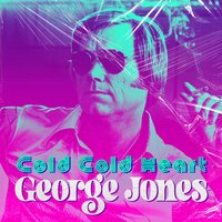 Lonely Christmas Call - George Jones