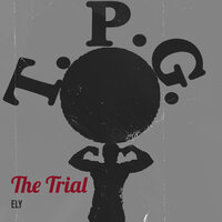 The Trial - Ely