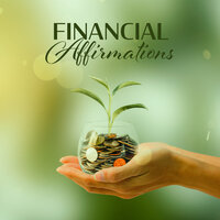 Zazen Garden - Affirmations Music Center & Free Your Mind Club