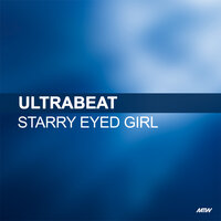 Starry Eyed Girl - Ultrabeat & Manox