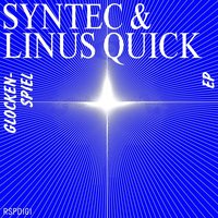 Kroma - Syntec & Linus Quick